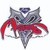 :icontrojan-256: