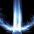 :icontrojan-deception: