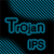 :icontrojan-ips: