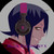 :icontrojan-san:
