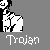 :iconTrojan-sos: