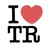 :icontrojan1sm: