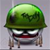 :icontrojan2312: