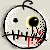 :icontrojanda:
