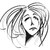 :icontrojanhorse0706: