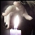 :icontrojanlovesong: