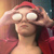 :iconTrojanQ8: