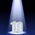 :icontrojanspy: