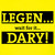:icontrojanwarrior46: