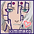 :icontrojanxwhore: