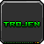:icontrojenmonkey: