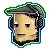 :icontrojenmonkey: