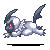 :icontrojevia: