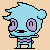 :icontrojin525: