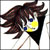 :icontrokco: