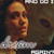 :icontrokenbroken:
