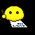:icontrokyrock: