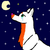 :icontrol-wolf: