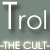 :icontrol: