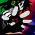 :icontrolalolol: