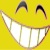 :icontrolden: