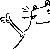 :icontroler: