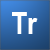 :icontrolet: