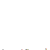 :icontrolga: