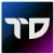 :icontrolgio-design: