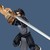 :icontrolianart: