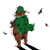 :icontroll-202: