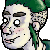 :icontroll-34: