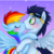 :icontroll-desu: