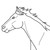 :icontroll-dog: