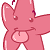 :icontroll-doll: