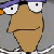 :icontroll-fan:
