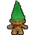 :icontroll-grene: