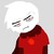 :icontroll-jegus: