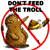 :icontroll-killer: