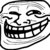 :icontroll-nation: