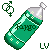 :icontroll-oscuredooble: