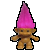 :icontroll-pinc: