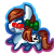 :icontroll-raipony: