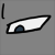 :icontroll-skele: