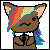 :icontroll-tfm:
