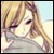 :icontroll-whisperer: