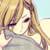 :icontroll-whisperer: