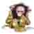 :icontroll2plz: