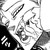 :icontroll343i: