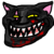 :icontroll9tailsfoxy: